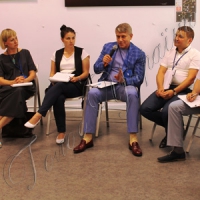 Субсидія чи утеплення: чия візьме